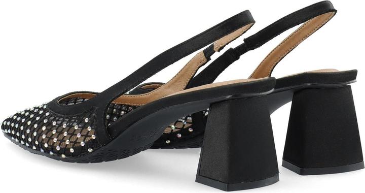 Immagine prodotto Bianco BIAMARALYN Slingbacks (36)