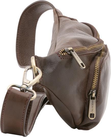 Image du produit Fratelli 5502