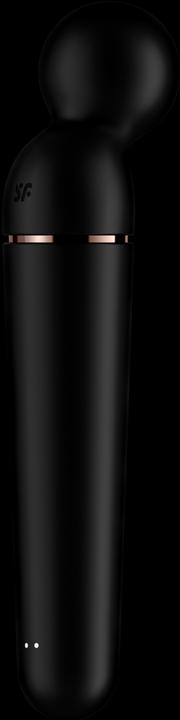 Productafbeelding Satisfyer Planet Wand-er