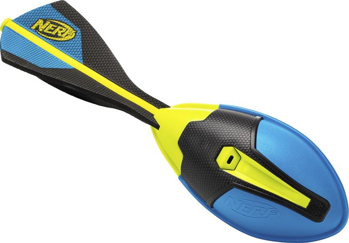 Produktbild Nerf vortex ultra grip sport howler