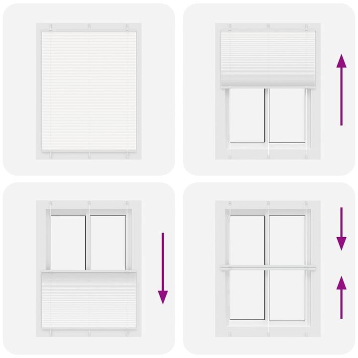 Actual product image VidaXL Marjka (110 x 150 cm)