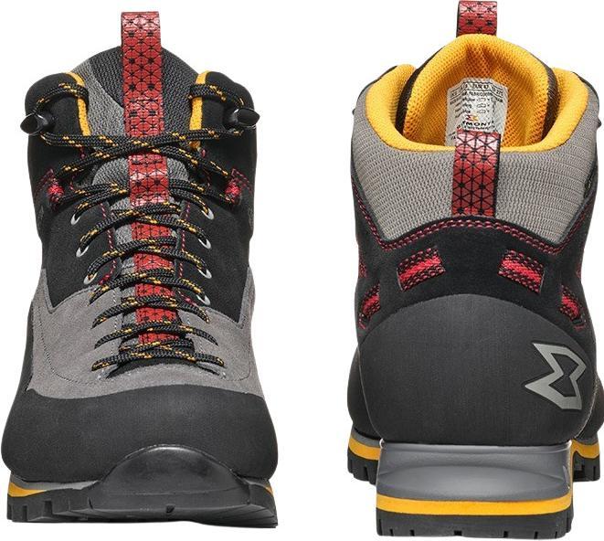 Image du produit Garmont Vetta Evo Gtx (44)