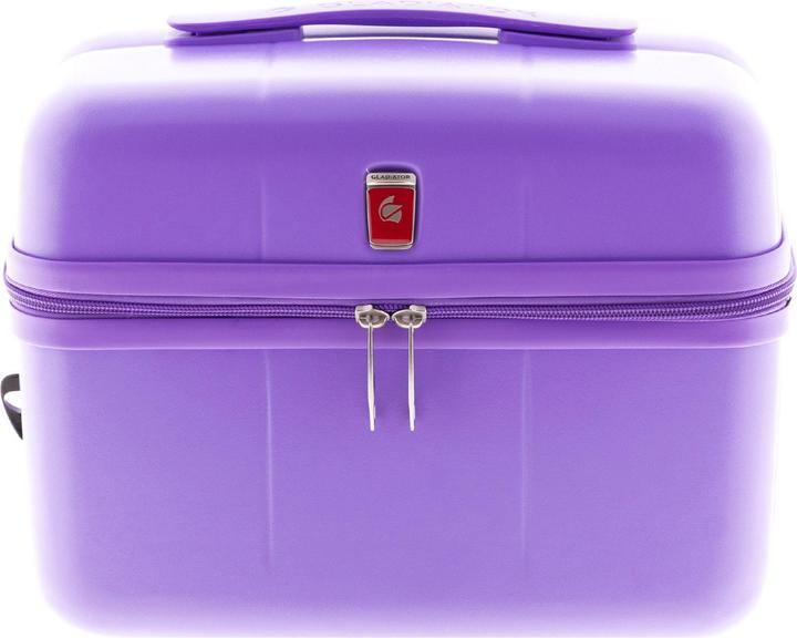 Wüsthof 2700 Beautycase 34 cm