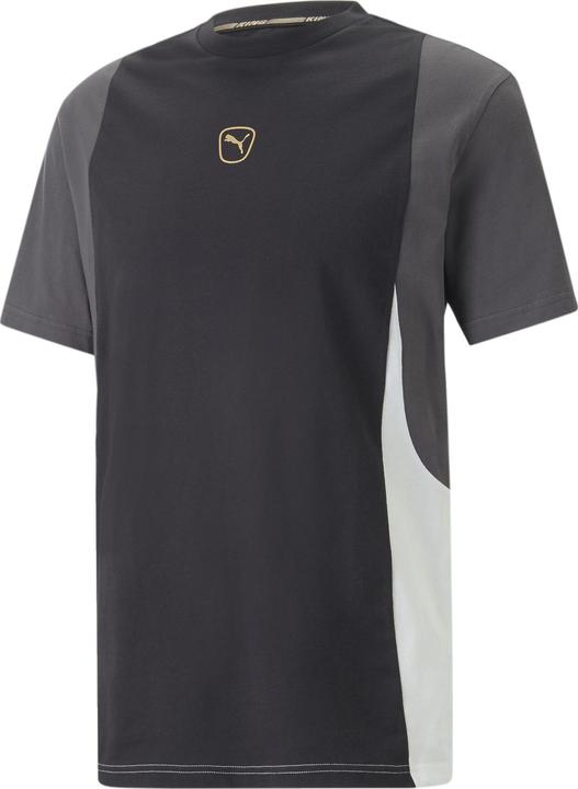 Actual product image Puma KING Top Tee (XL)