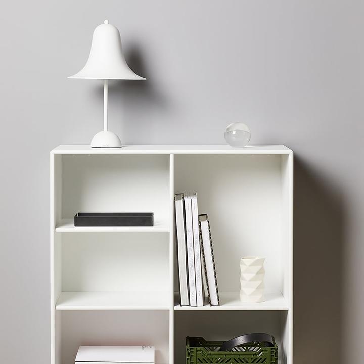 Immagine prodotto Verpan Pantop (E14)
