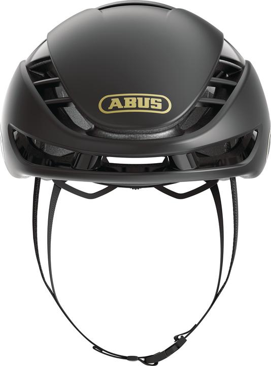 Immagine prodotto Abus GameChanger 2.0 (57 - 61 cm)