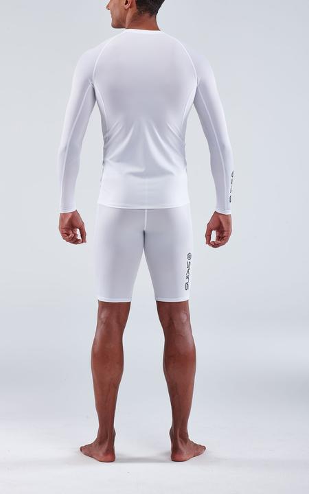 Actual product image Skins Series-1 (M)
