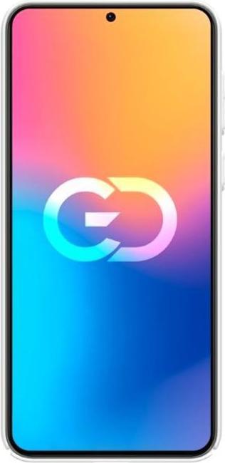 Produktbild Nillkin Super Frosted Shield Series (Huawei P50)
