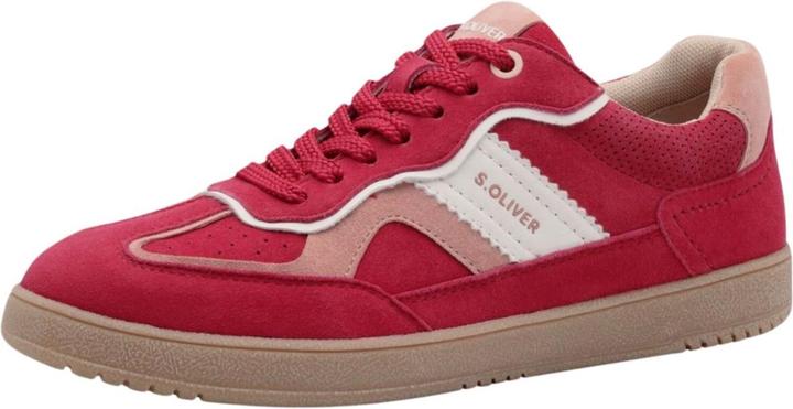 Image du produit S.Oliver Sneaker (40)