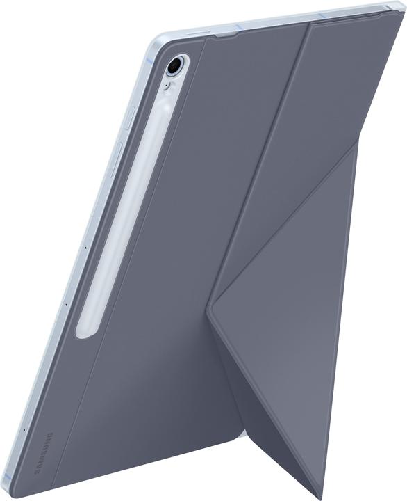 Produktbild Samsung Smart Book Cover (Samsung Galaxy Tab S10 FE+)