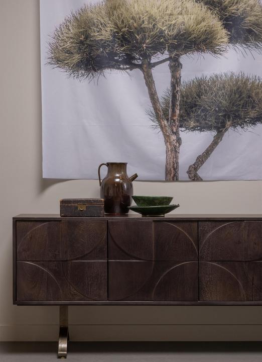 Immagine prodotto BePureHome Draw (180 x 40 x 70 cm)
