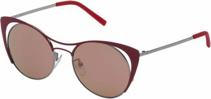 Sting Damensonnenbrille SST135518V6R Ø 51 mm