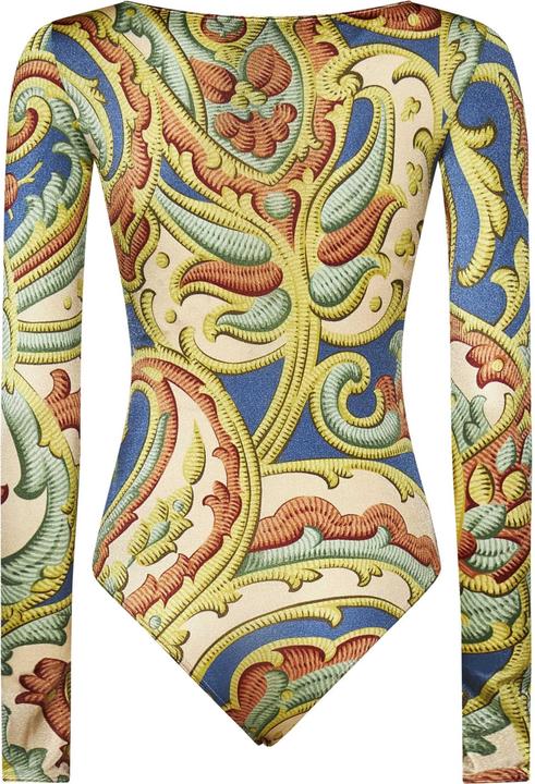 Immagine prodotto Wolford Top Multicolour (M)