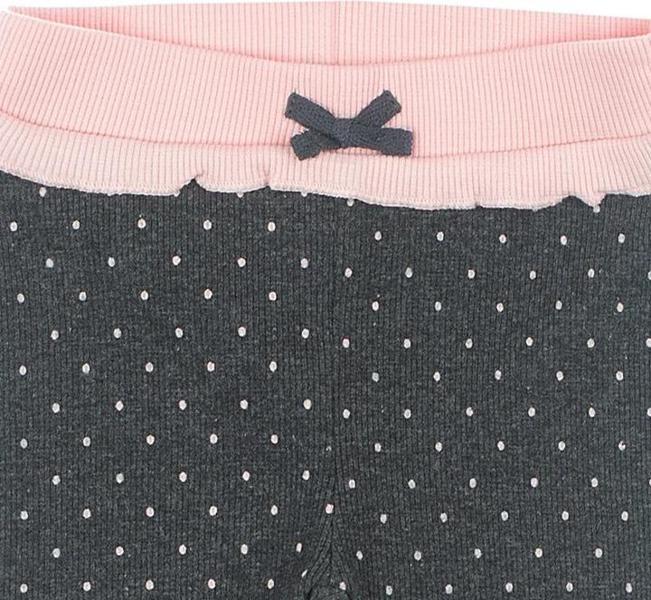 Immagine prodotto Feetje Pantaloni bambino antracite taglia 62