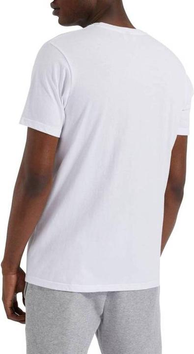 Actual product image Ellesse Prado (L)