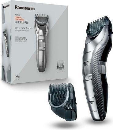 Image du produit Panasonic ER-GC71