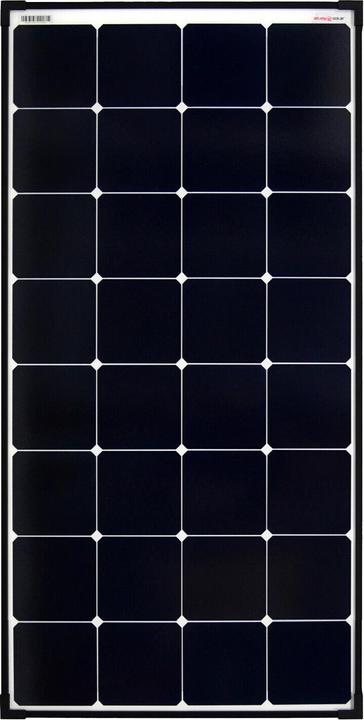 Immagine prodotto Enjoy solar Sunpower (120 W, 6.51 kg)