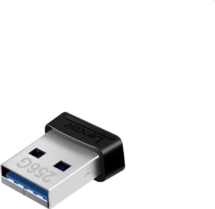 Produktbild Lexar JumpDrive S47 (256 GB, USB-A)