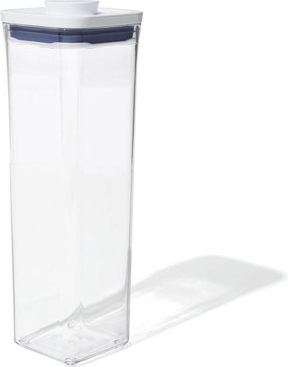 Immagine prodotto OXO OX11233800 (2.10 l)