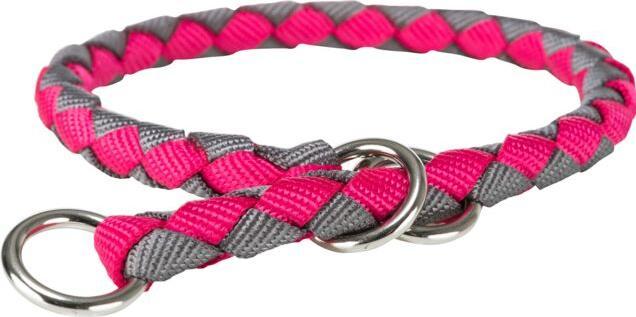 Actual product image Trixie Cavo Train Stop Collar (S, Dog, Dog sport)