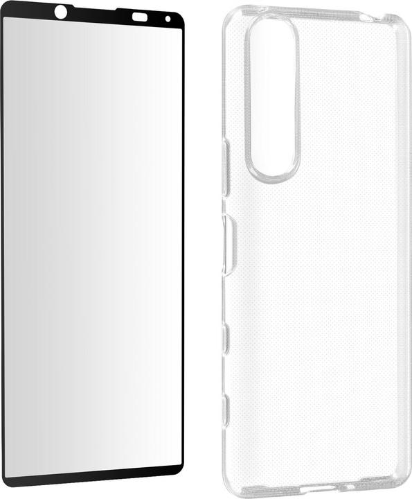 Produktbild Avizar Set Series (Sony Xperia 5 III)