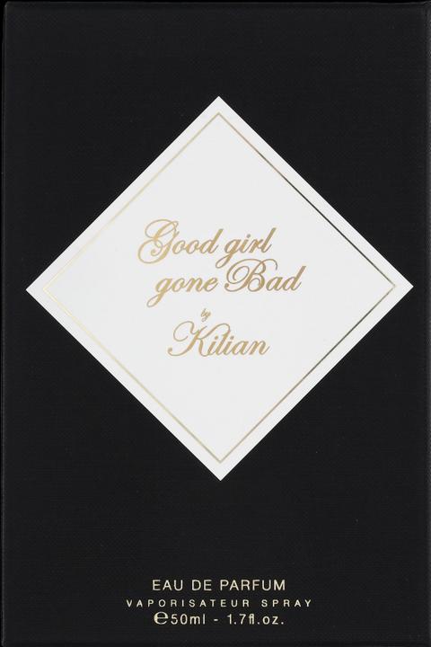 Image du produit By Kilian Good Girl Gone Bad (Eau de parfum, 50 ml)