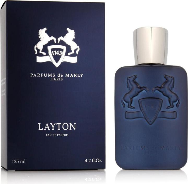 Parfums de Marly Layton Royal Essence