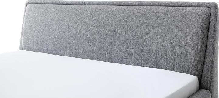 Image du produit Meise Möbel Frieda (140 x 200)
