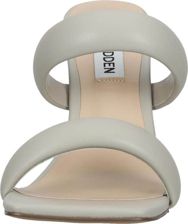Produktbild Steve Madden Pantoletten (42)