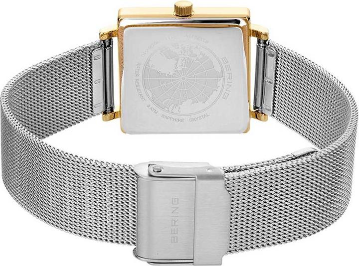 Actual product image Bering 18226-010 (Analogue wristwatch)