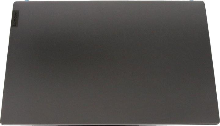 Immagine prodotto Lenovo 5CB1B01320