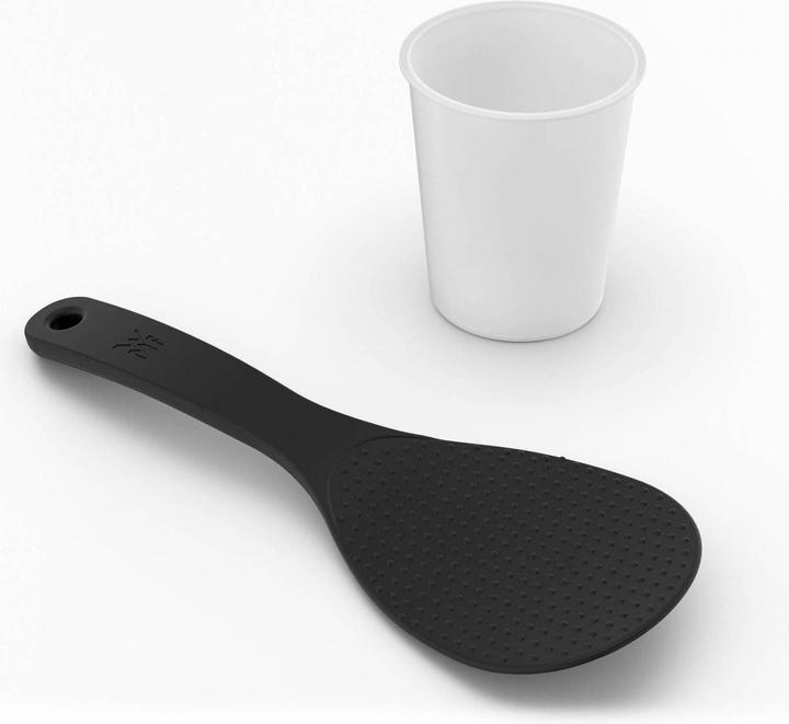 Produktbild WMF Küchenminis Reiskocher