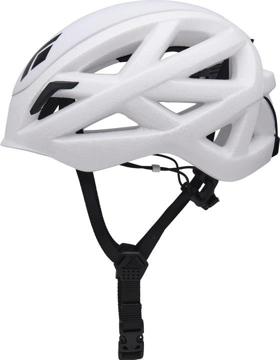 Immagine prodotto Black Diamond Casco Da Vapore (63 cm)