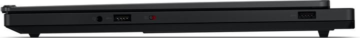 Image du produit Lenovo Legion 5 15IRX10 15,1" WQXGA Core i9-14900HX 32GB/1TB SSD RTX5070 Win11 (15.10", Intel Core i9-14900HX, 32 Go, 1000 Go, DE)