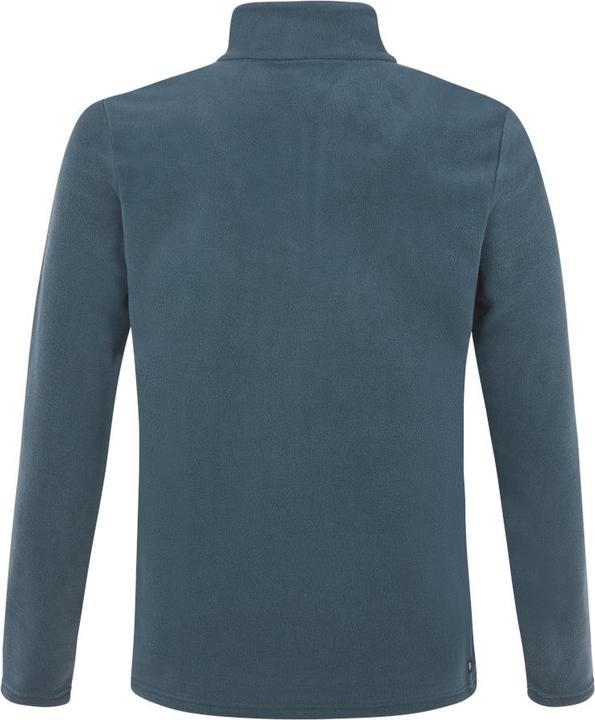 Produktbild Protest 1/4 ZIP TOP PERFECTO (XL)