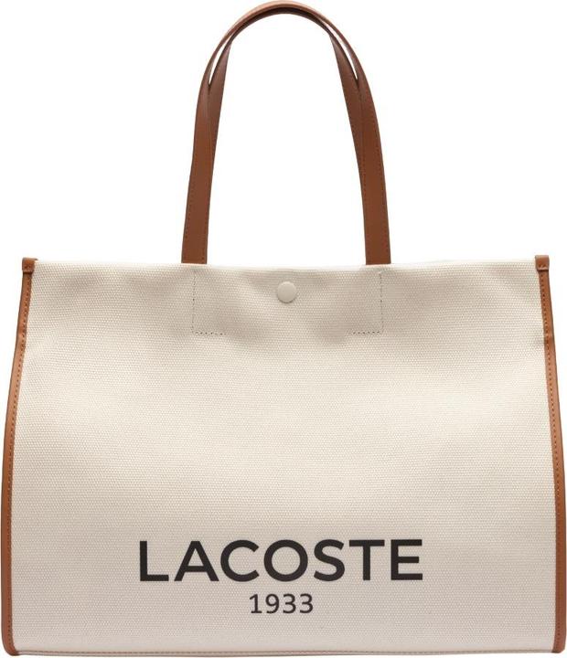 Image du produit Lacoste Hand Bags