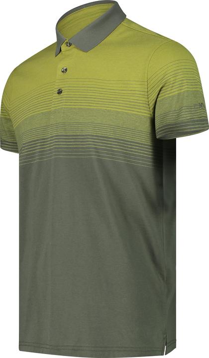 Immagine prodotto CMP Campagnolo Polo (XL)