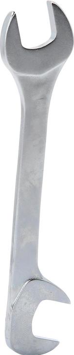 Produktbild KS Tools Doppelmaulschlüssel 15° + 75° (13 mm)