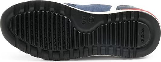 Produktbild Geox 2898945 (31)