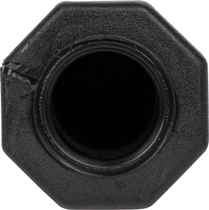 Actual product image Automaten Hoffmann Foosball handle striker and arena