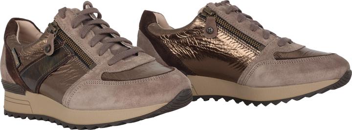 Produktbild Mephisto Toscana (40)