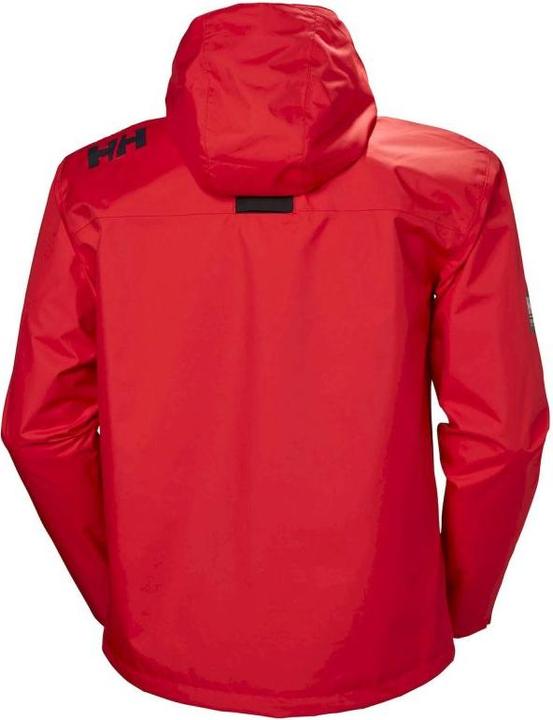 Immagine prodotto Helly Hansen Giacca con cappuccio (M)