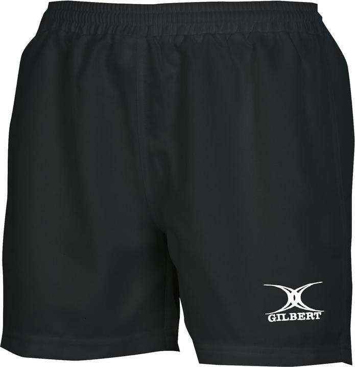 Produktbild Gilbert Saracen (S)