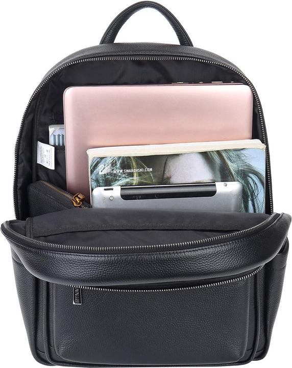 Produktbild B.Cavalli B Cavalli Backpack (3.28 l)
