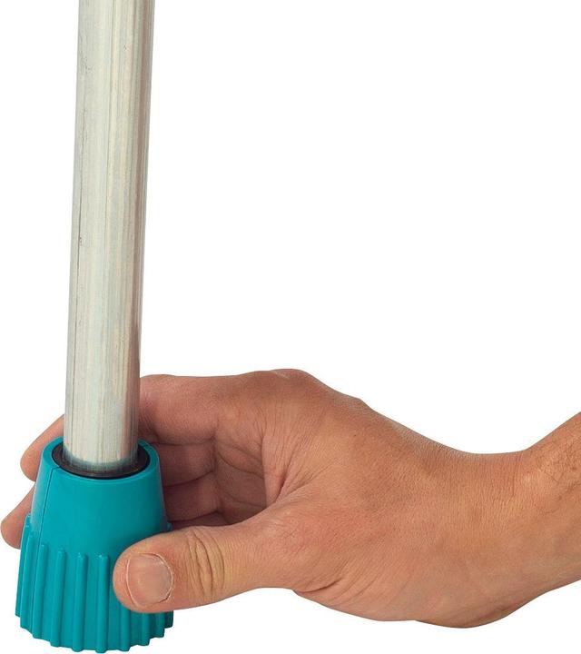 Actual product image Cornilleau 100X