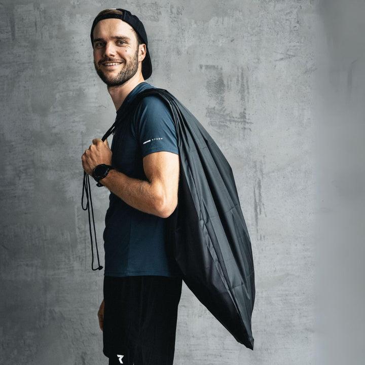 Image du produit Reboots Ice Tub (340 l, 75 cm, 75 cm)