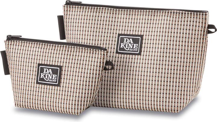 Immagine prodotto Dakine Borsa da viaggio 32 cm (8 l)