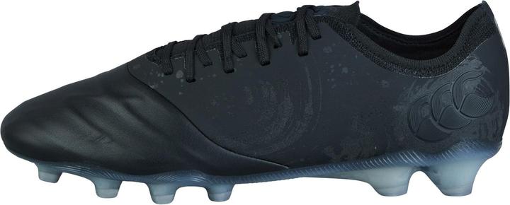 Produktbild Canterbury Phoenix Genesis Elite FG Au (40)