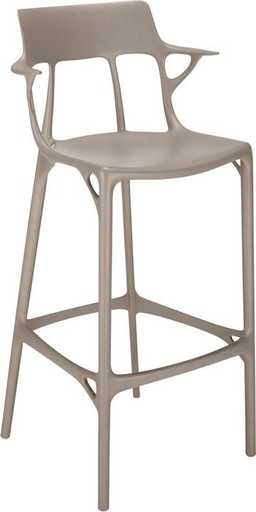 Produktbild Kartell A.i. Stool