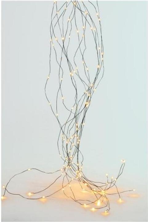 Image du produit STT Angel Hair (1.50 m)